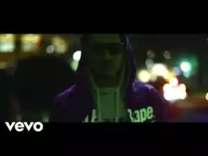 Future & Drake - No Flodgin ft Big Sean (Music Video)